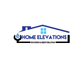 /public/logoimage/1488490464Home Elevations-01.png